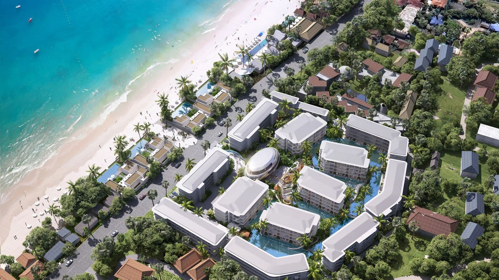 Anava Samui
