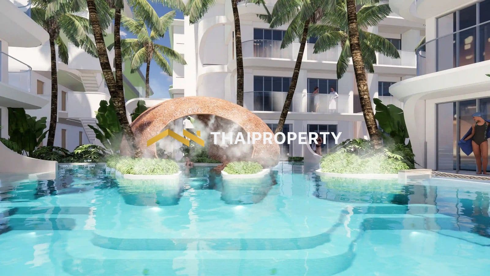 Anava Samui