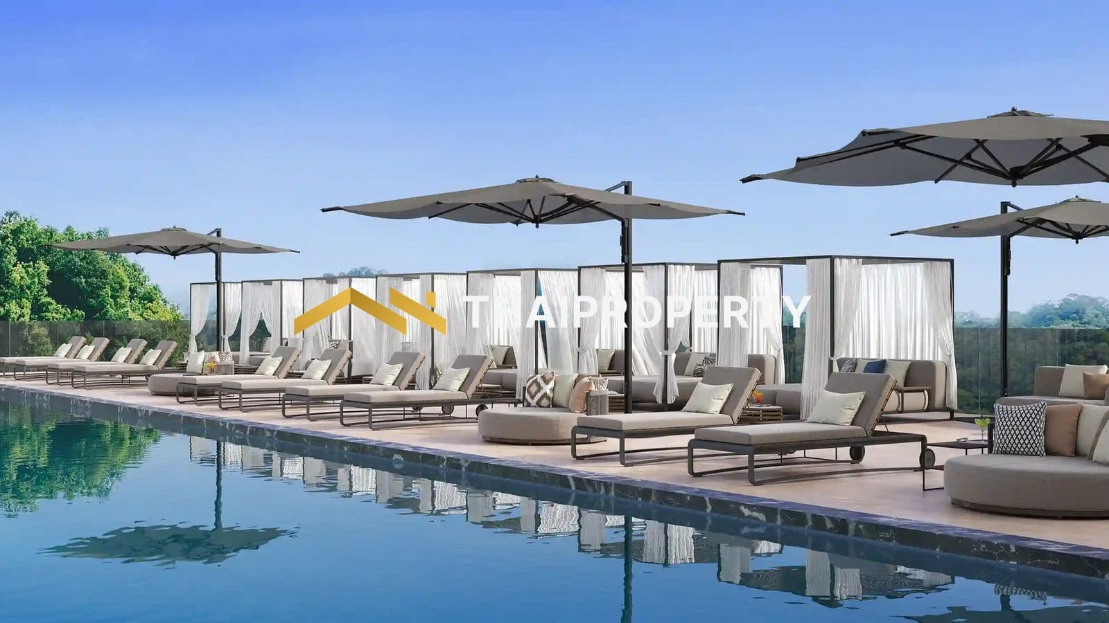 Andaman Riviera