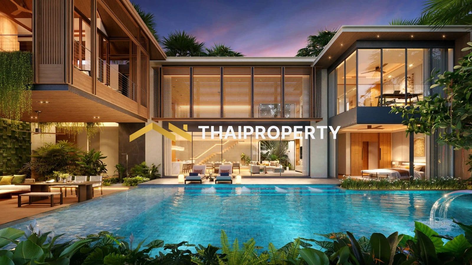 Annara Residences