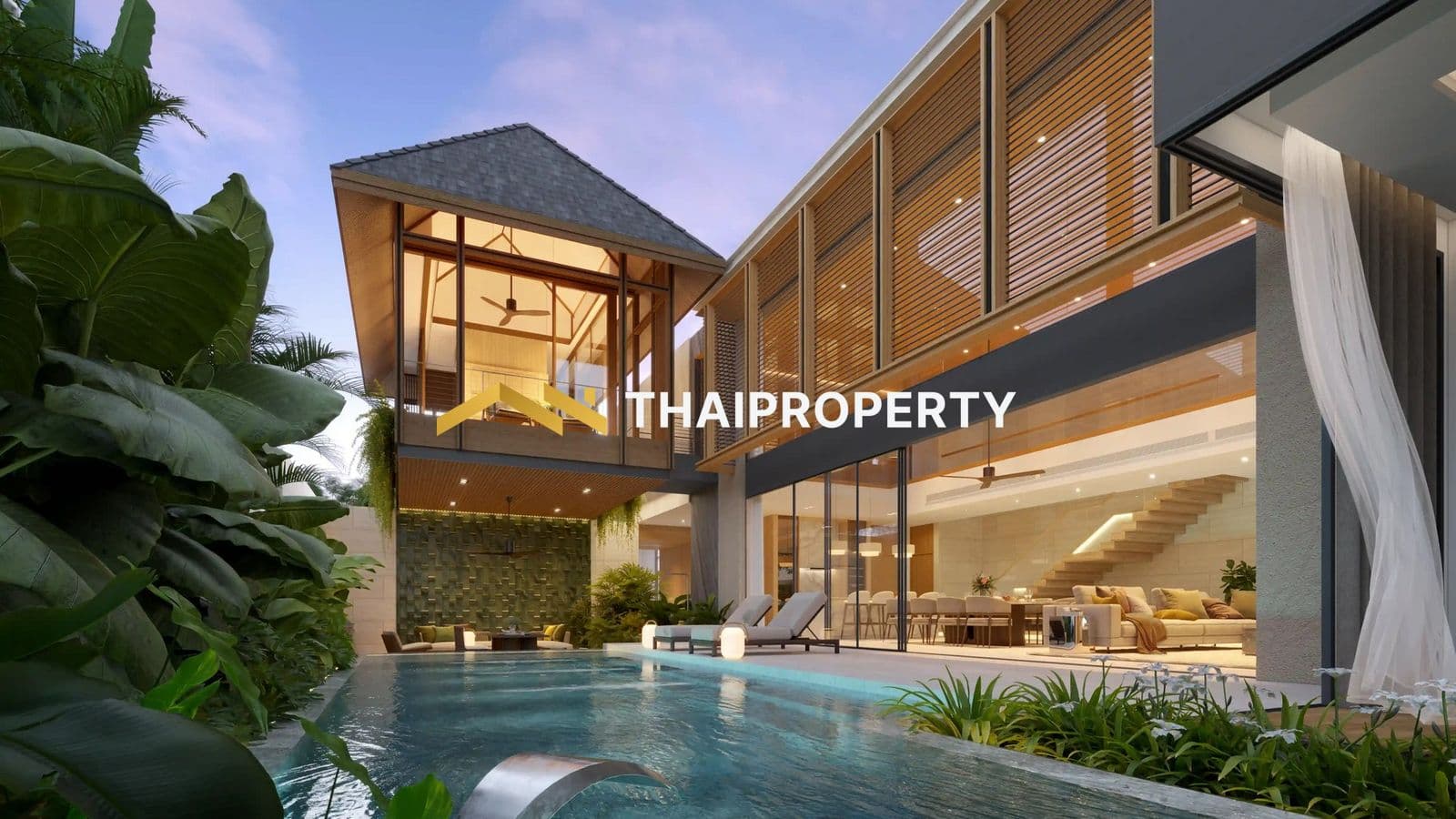 Annara Residences