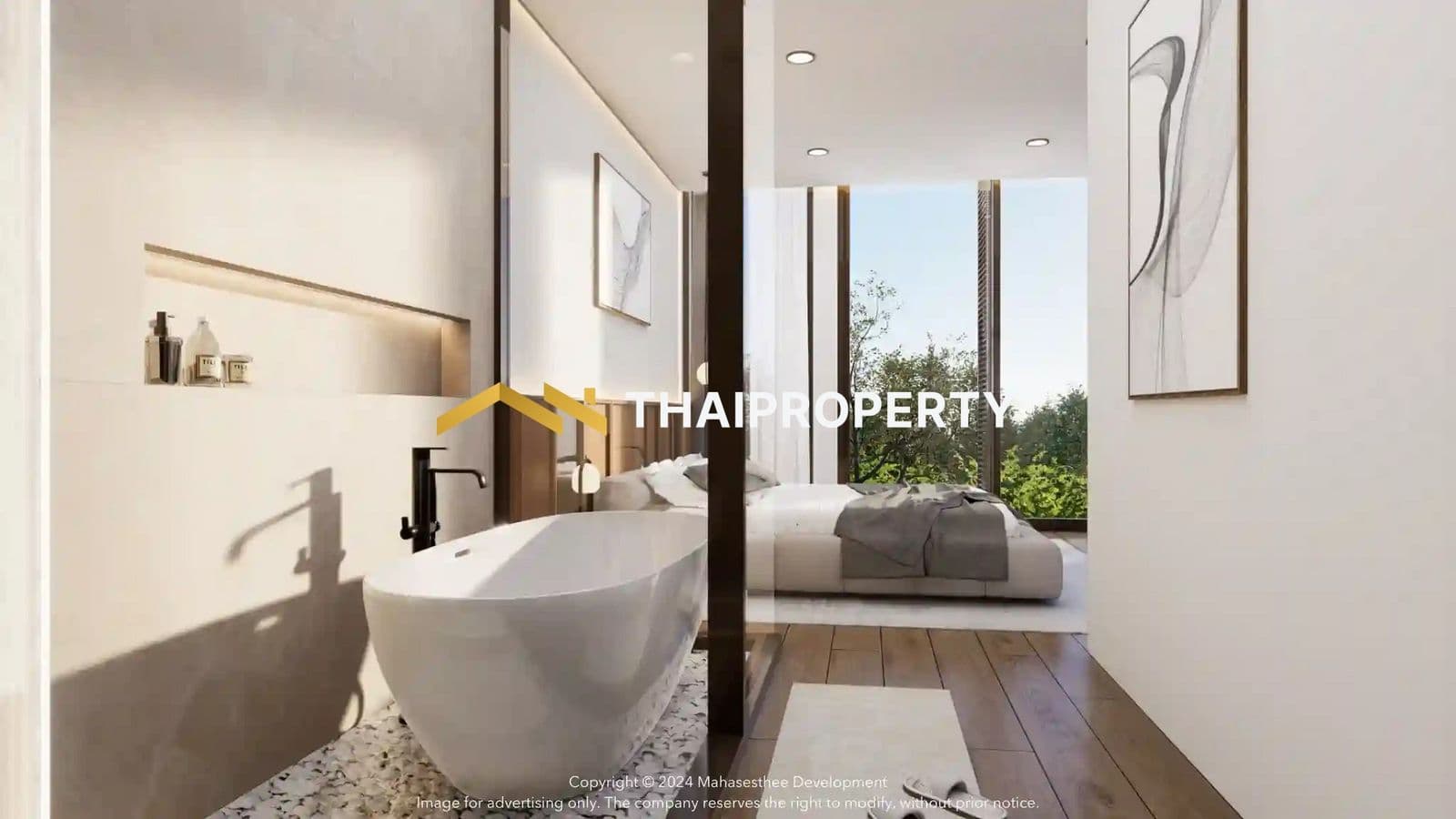 Autumn Villa By Season Luxury Villas
