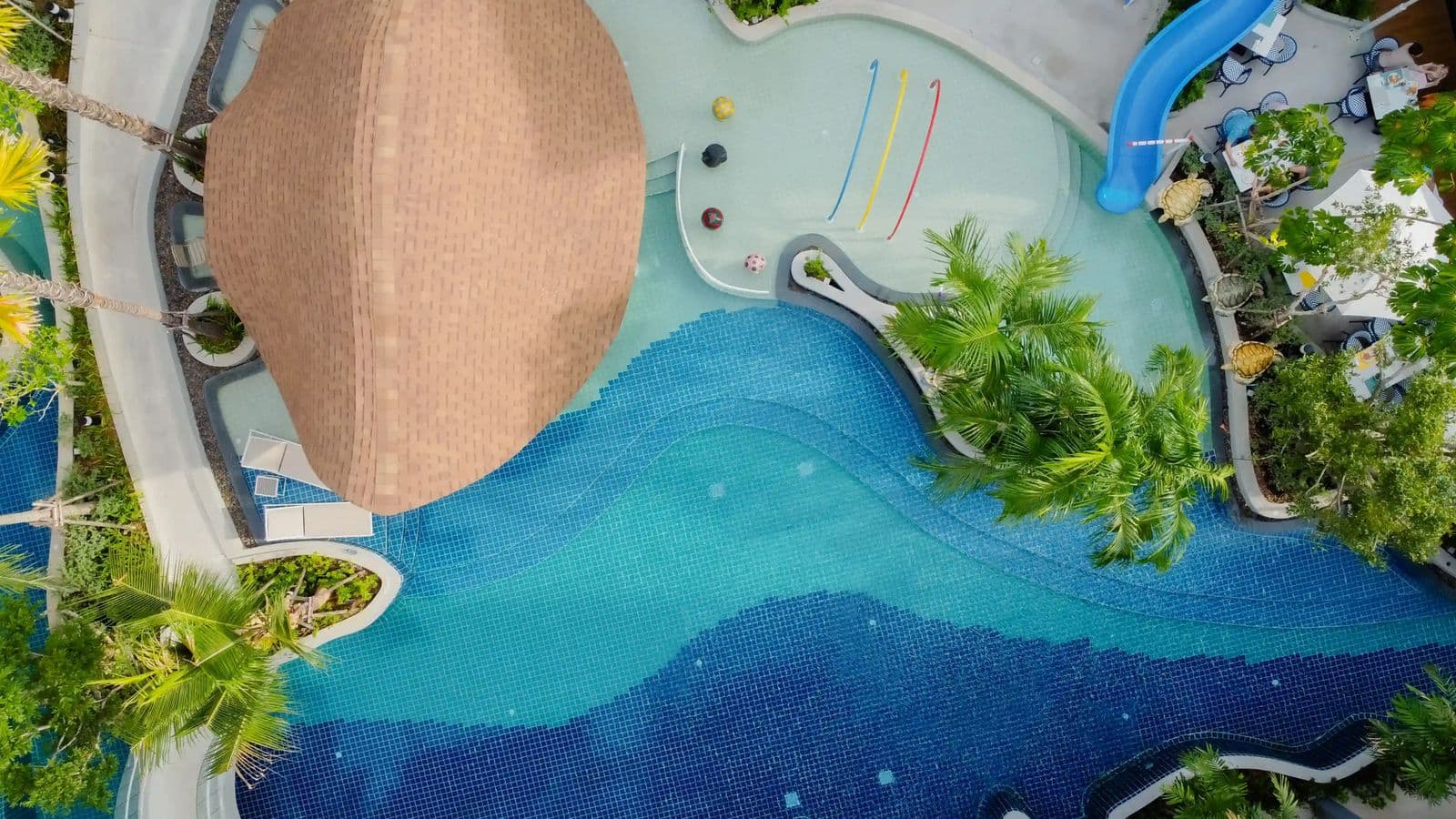 Sea Heaven Phase 2.2