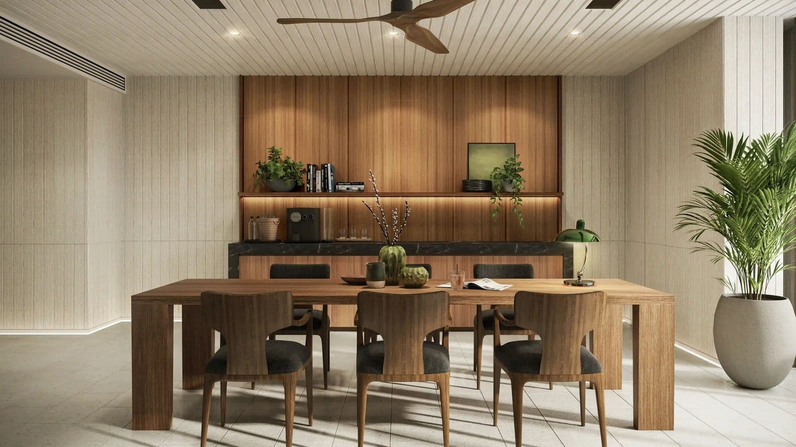 Surfhouse Residences