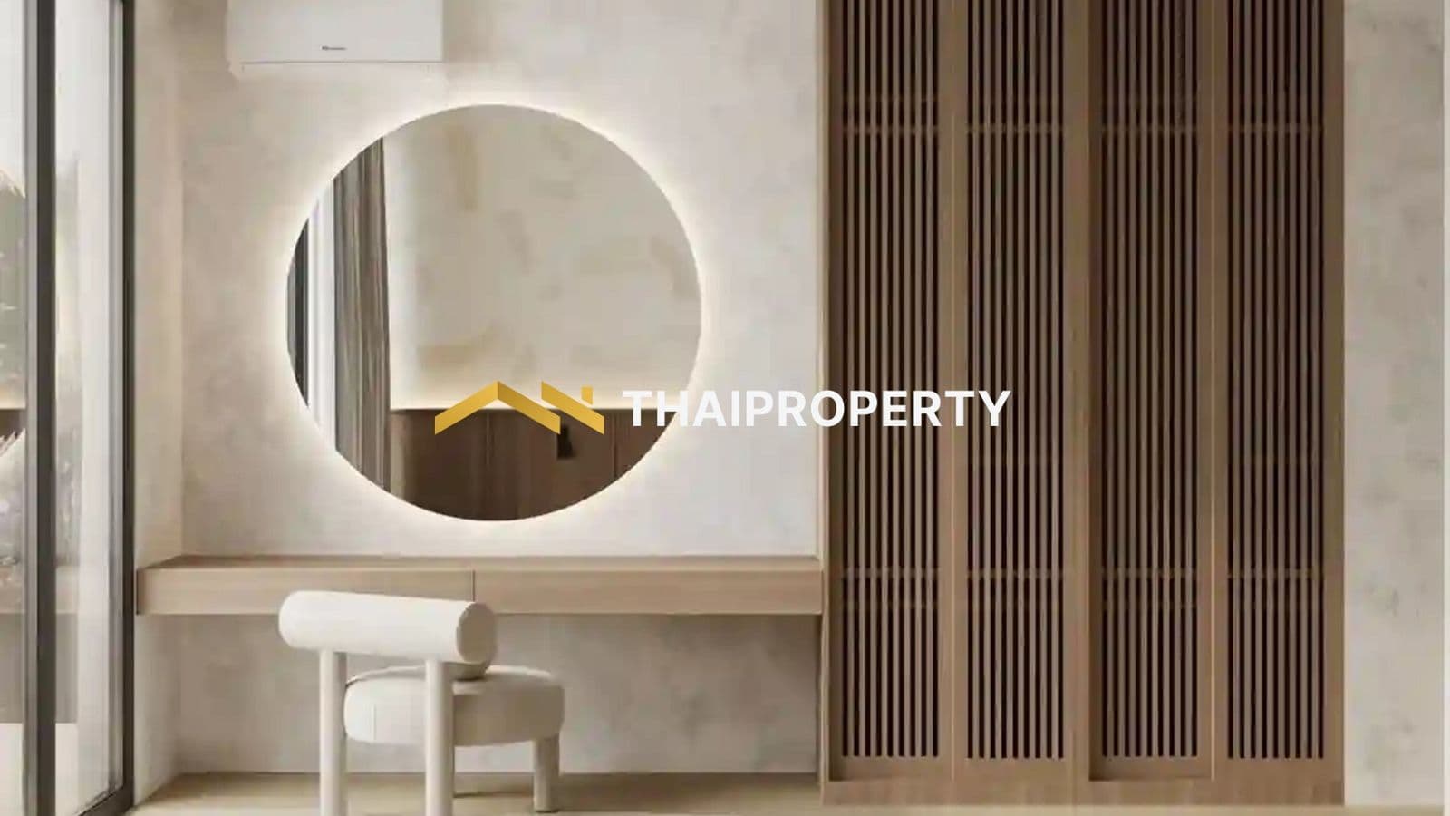 Dao Villas