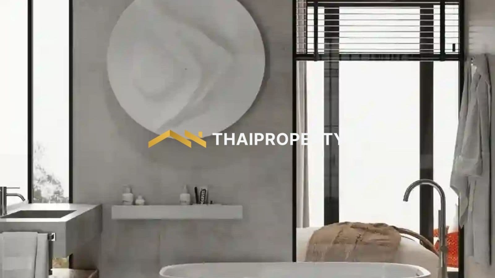 Dao Villas