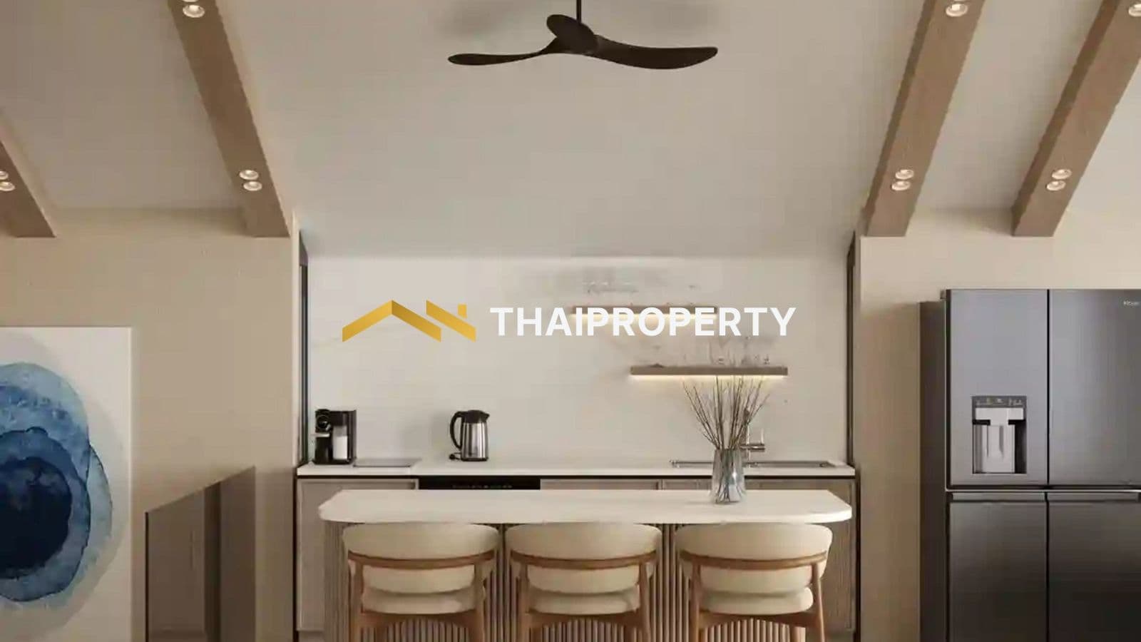 Dao Villas
