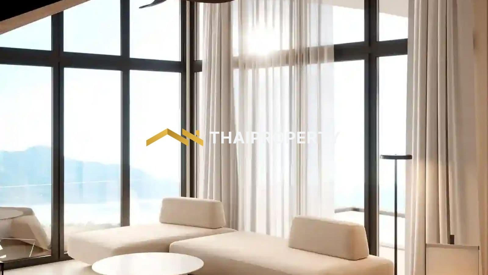 Dao Villas