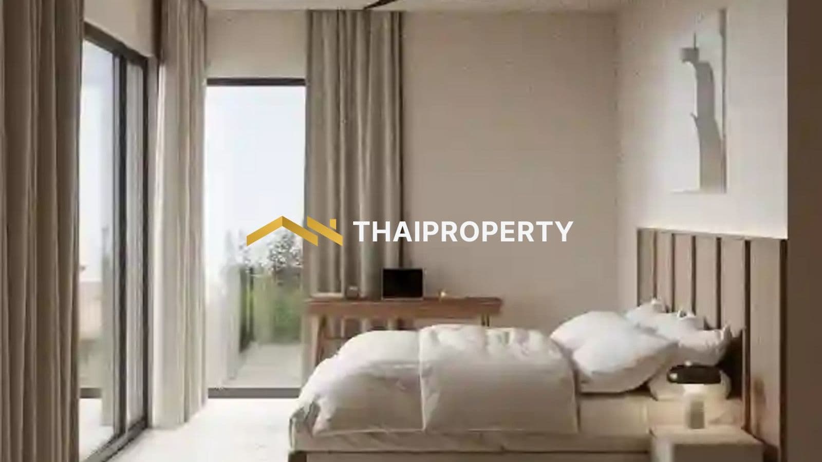 Dao Villas