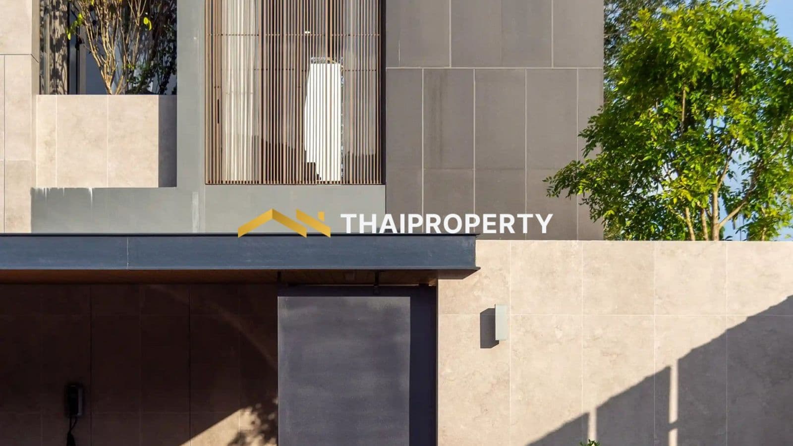 D’Chateau Kathu – Phuket