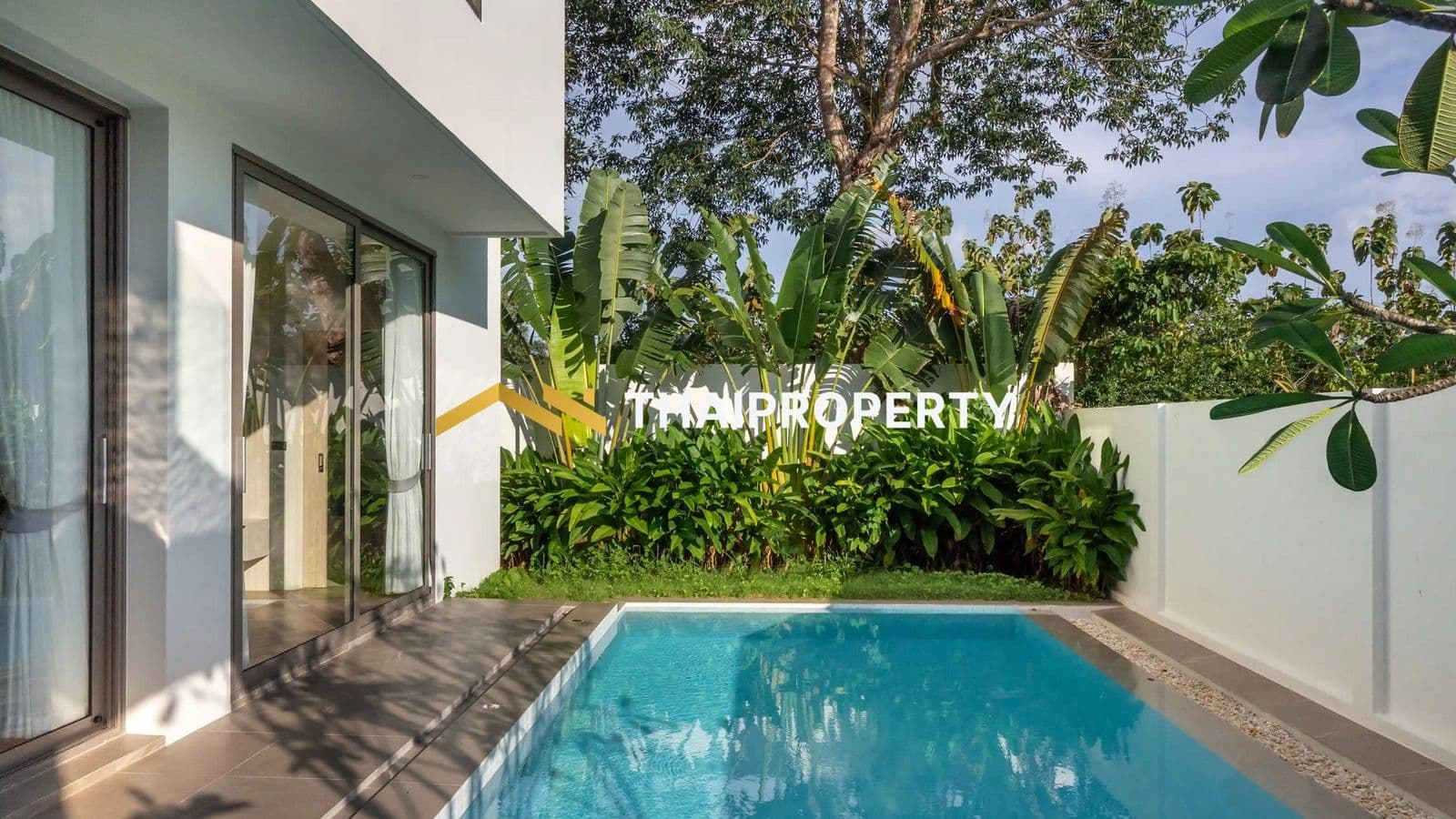 D’Chateau Kathu – Phuket