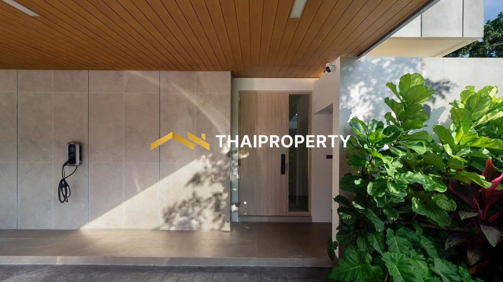 D’Chateau Kathu – Phuket