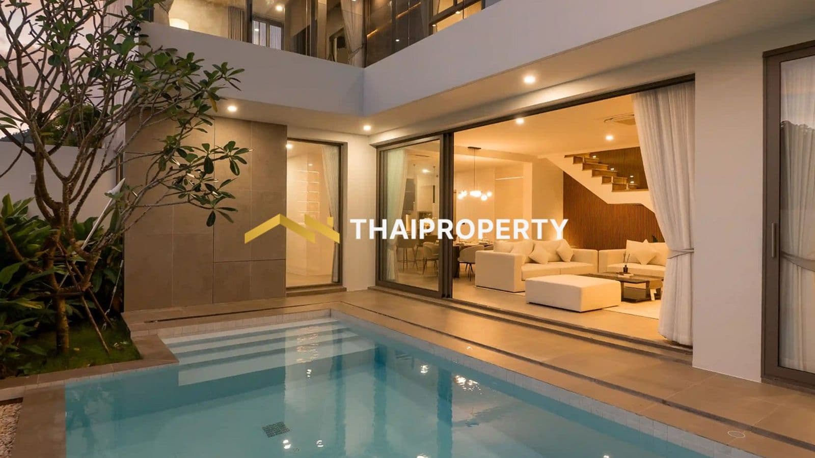 D’Chateau Kathu – Phuket