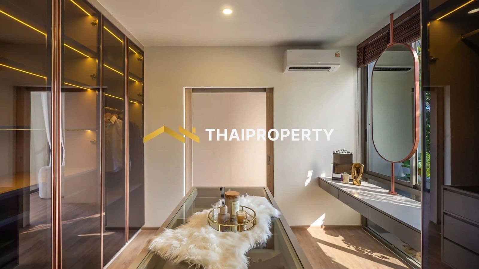 D’Chateau Kathu – Phuket
