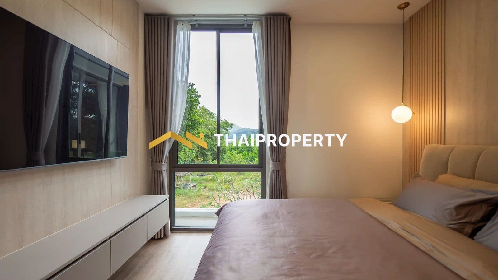 D’Chateau Kathu – Phuket