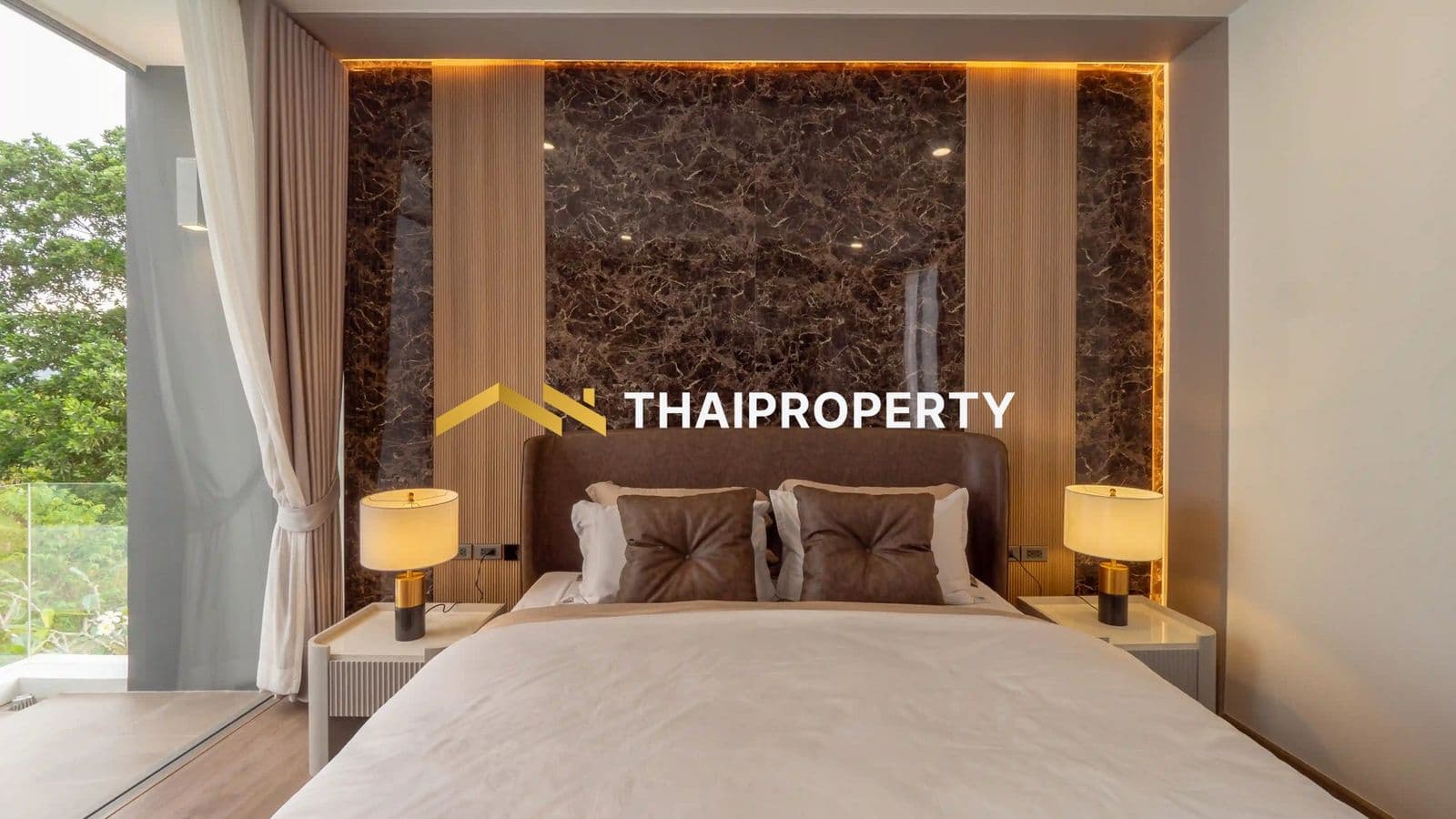D’Chateau Kathu – Phuket