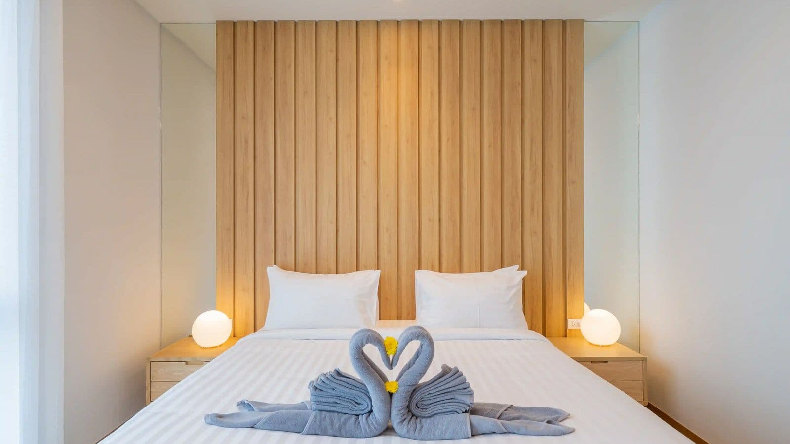 The Regent Villas Pasak Phase 2
