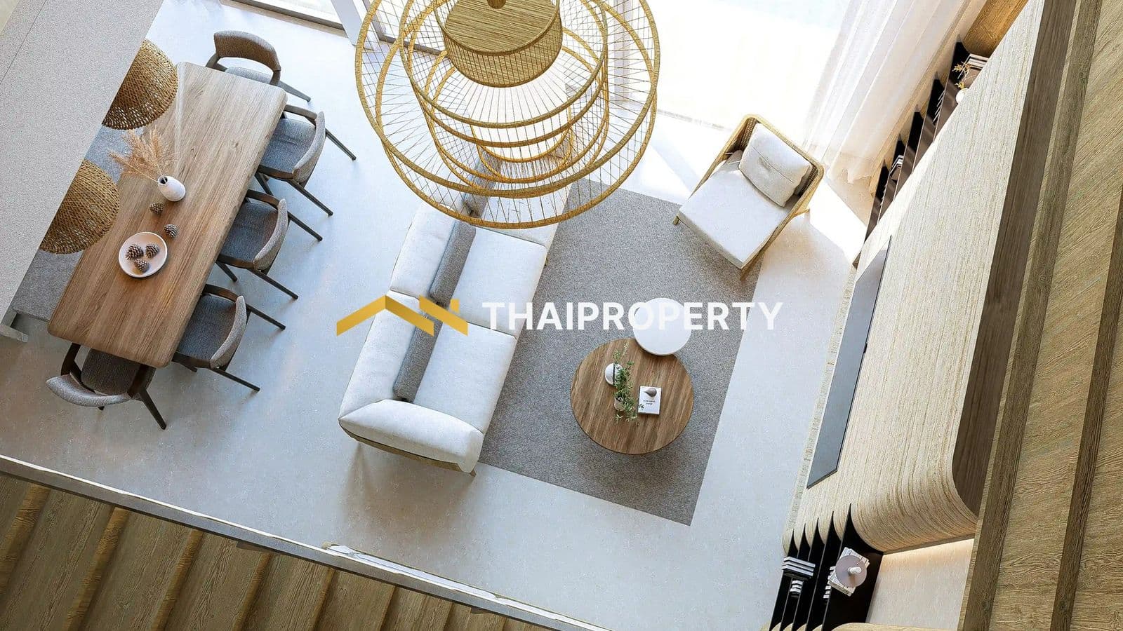 Greenfield Residences