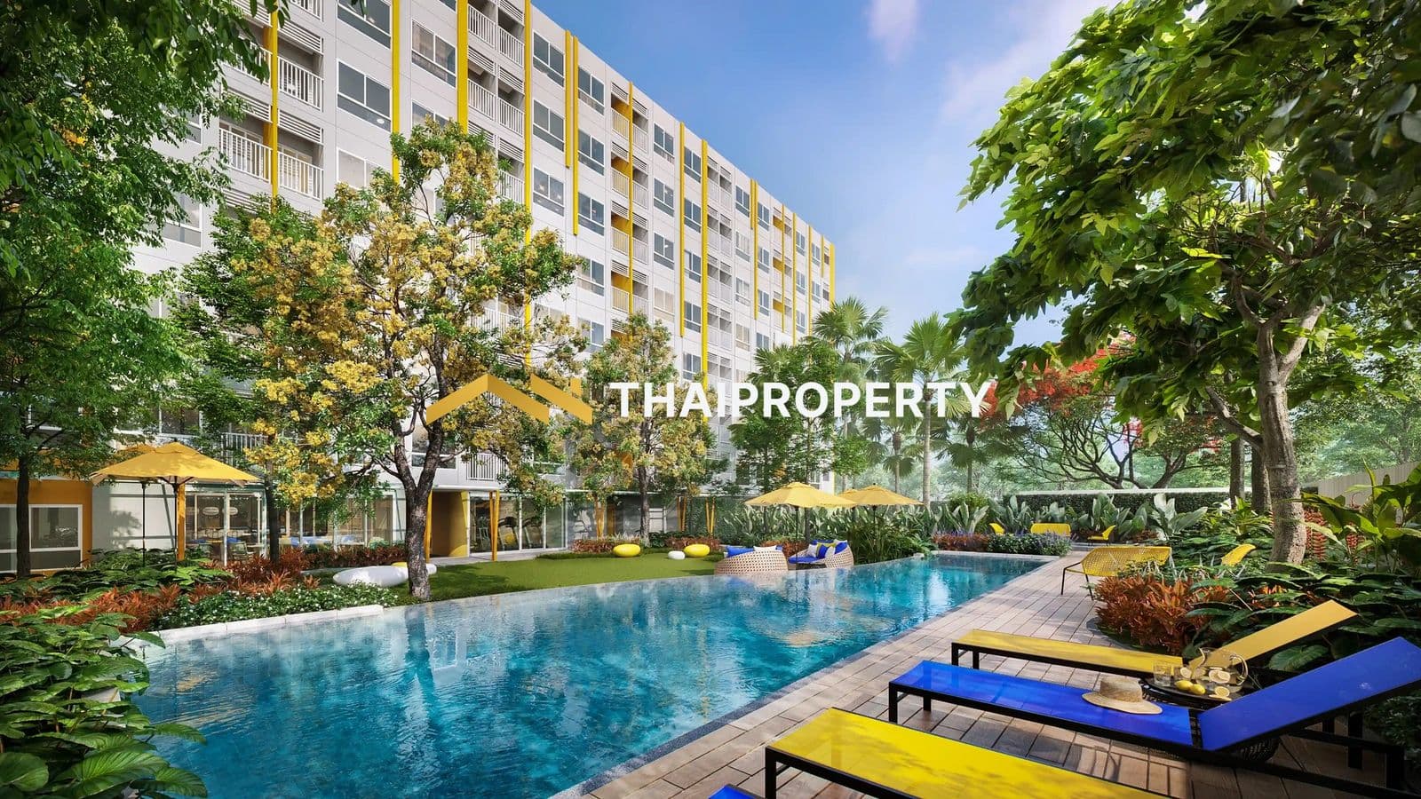 Hay Hua Hin