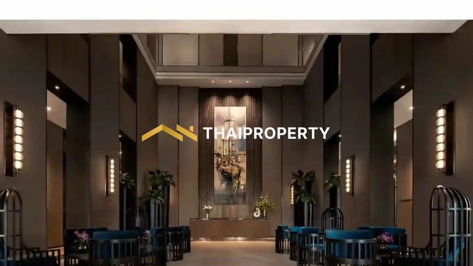 Hyde Heritage Thonglor
