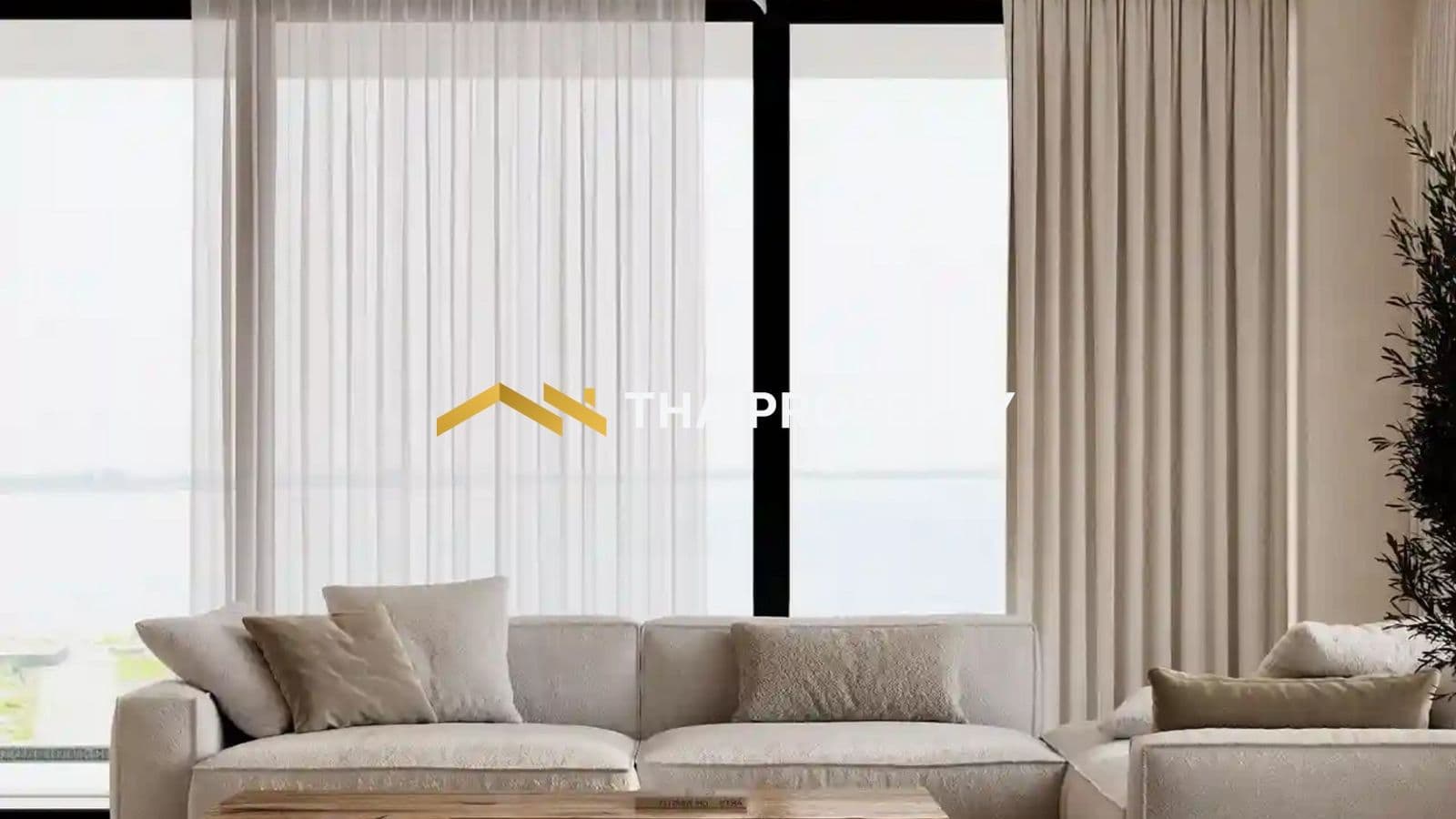 IO Villas