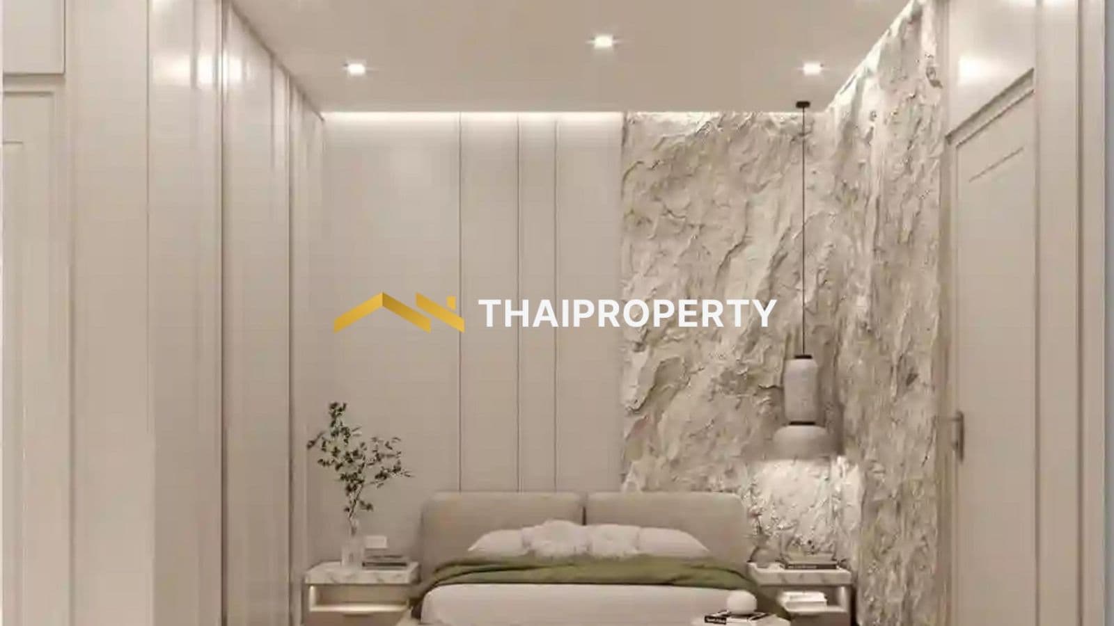 Larelana Villa