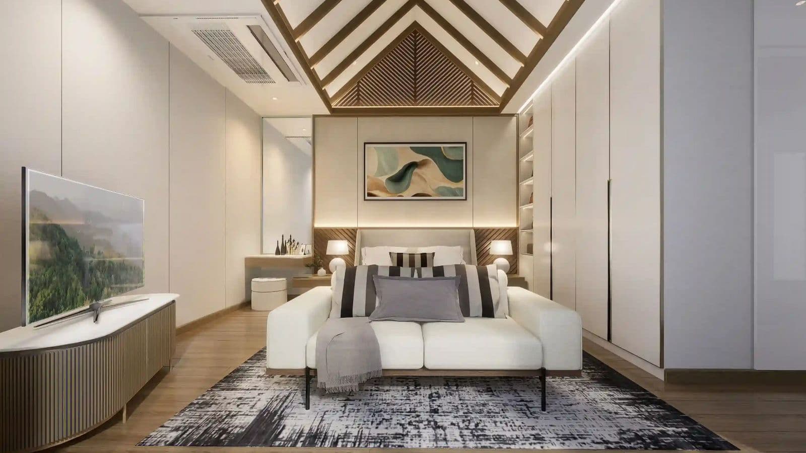 Serene Raya Villas Bang Tao