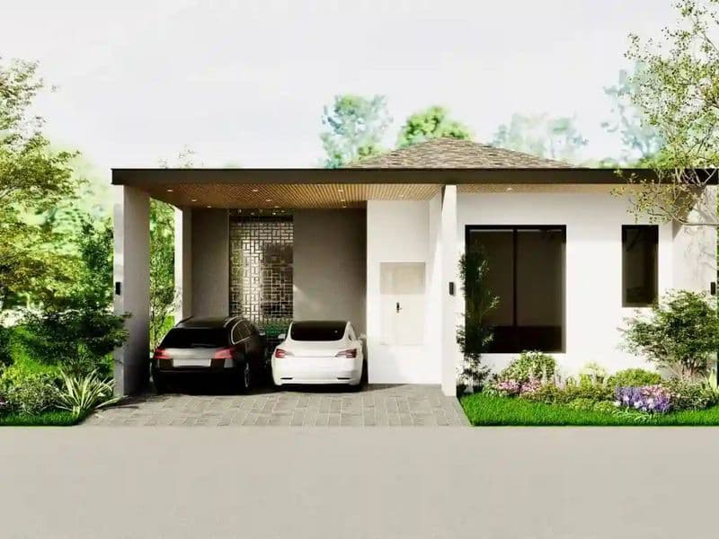 Mandala Villa By Ag Club