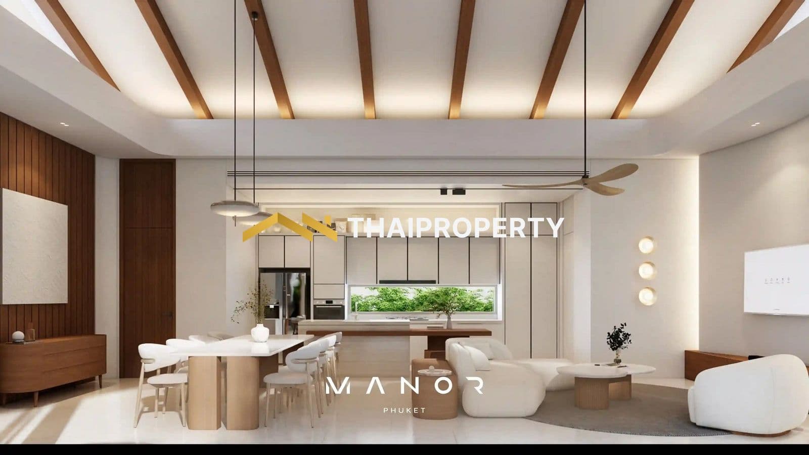 Manor Phuket