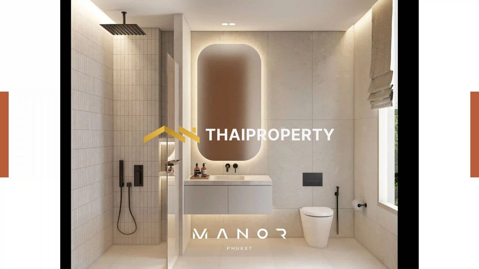 Manor Phuket