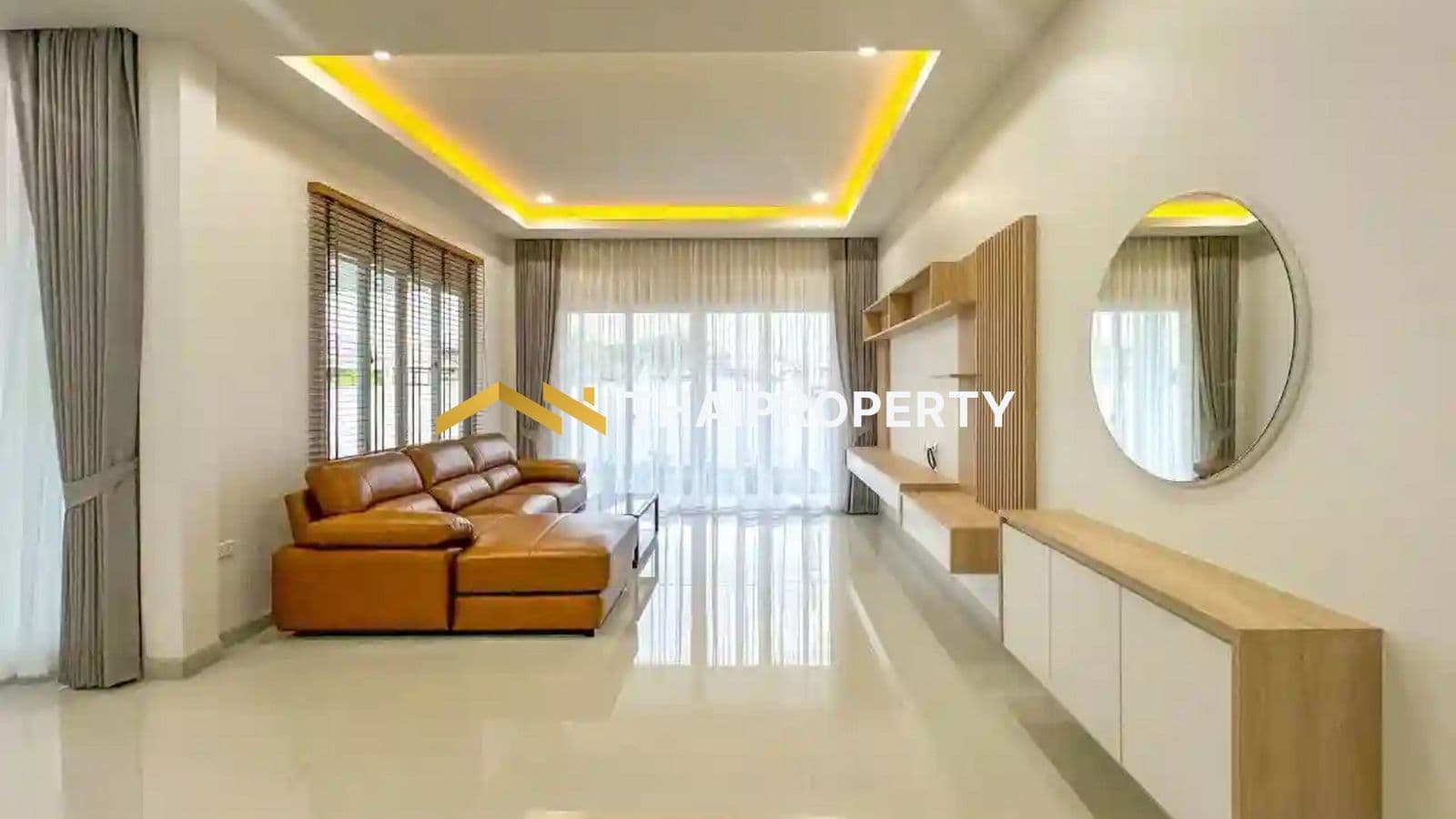 Nada Casa Hua Hin – Phase 2