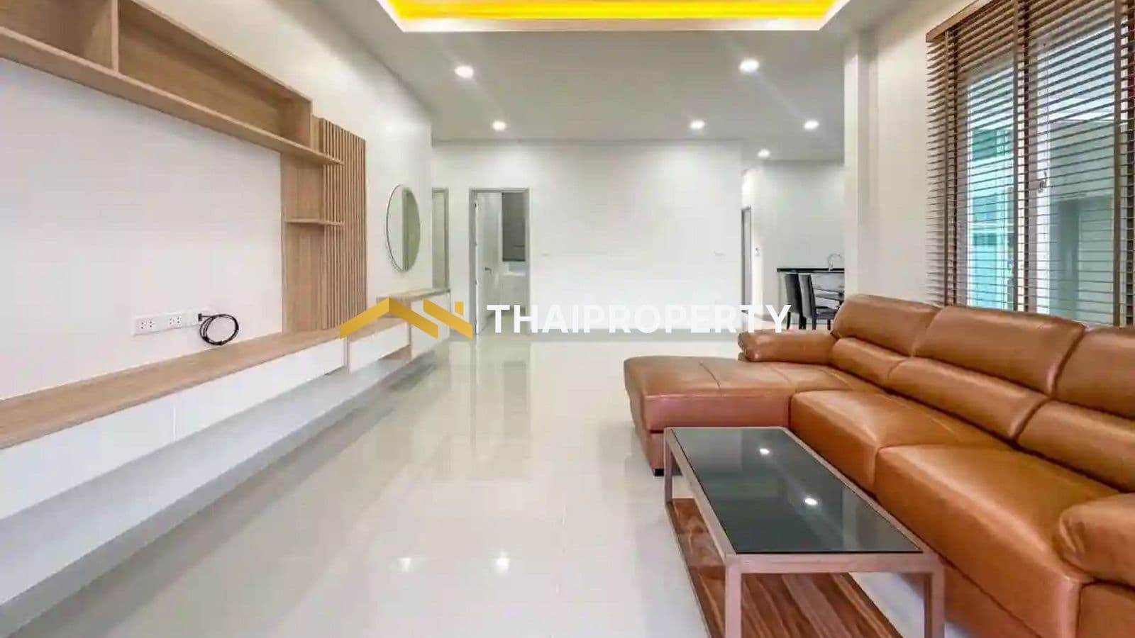 Nada Casa Hua Hin – Phase 2
