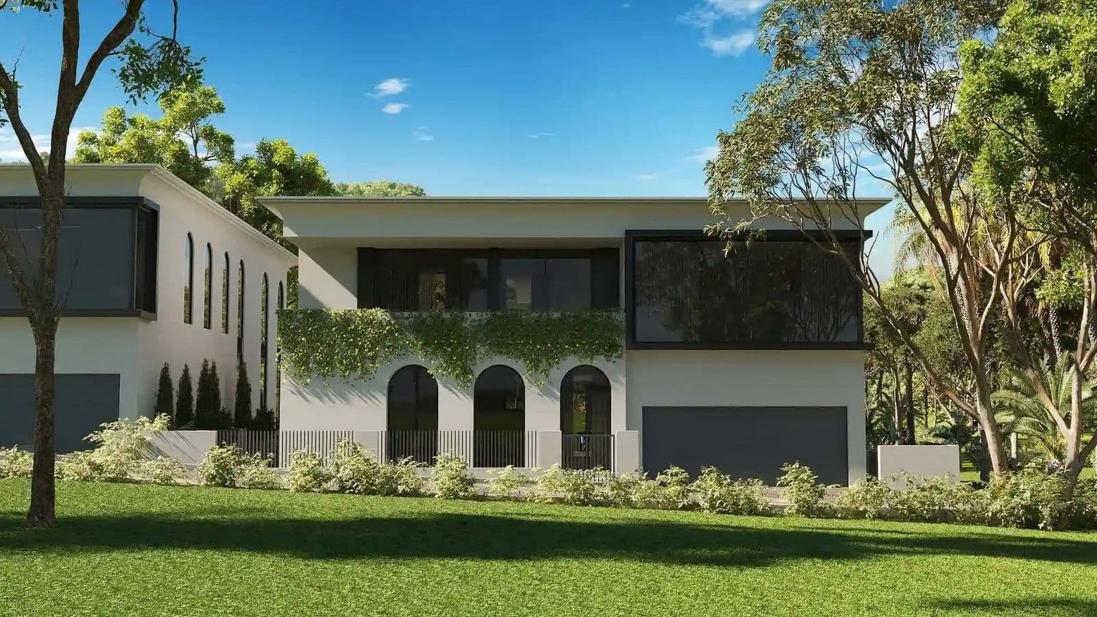 Paragon Villas Phuket