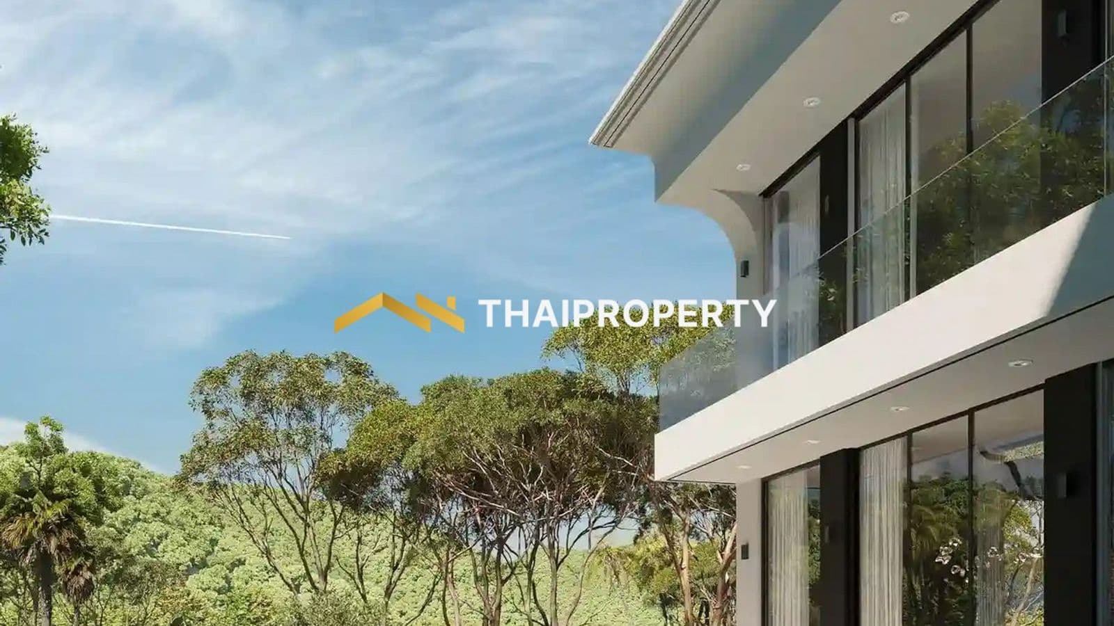 Paragon Villas Phuket