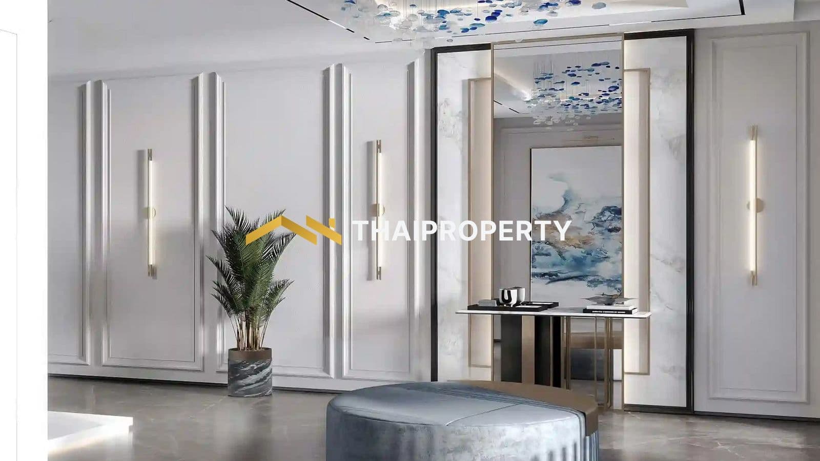 Paragon Villas Phuket