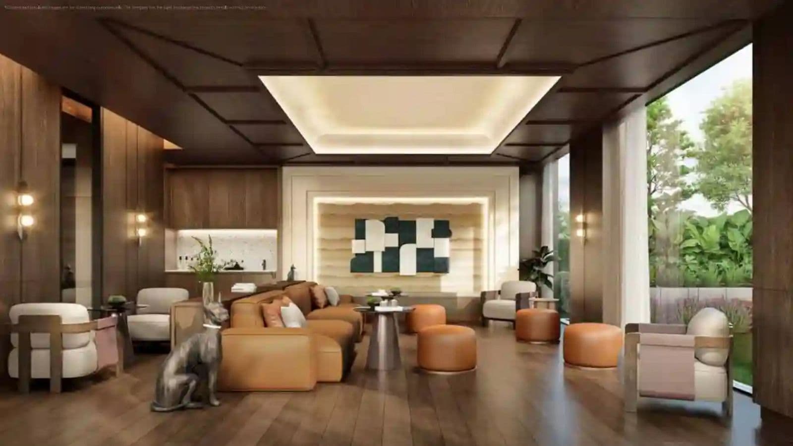 Origin Residences Bang Tao