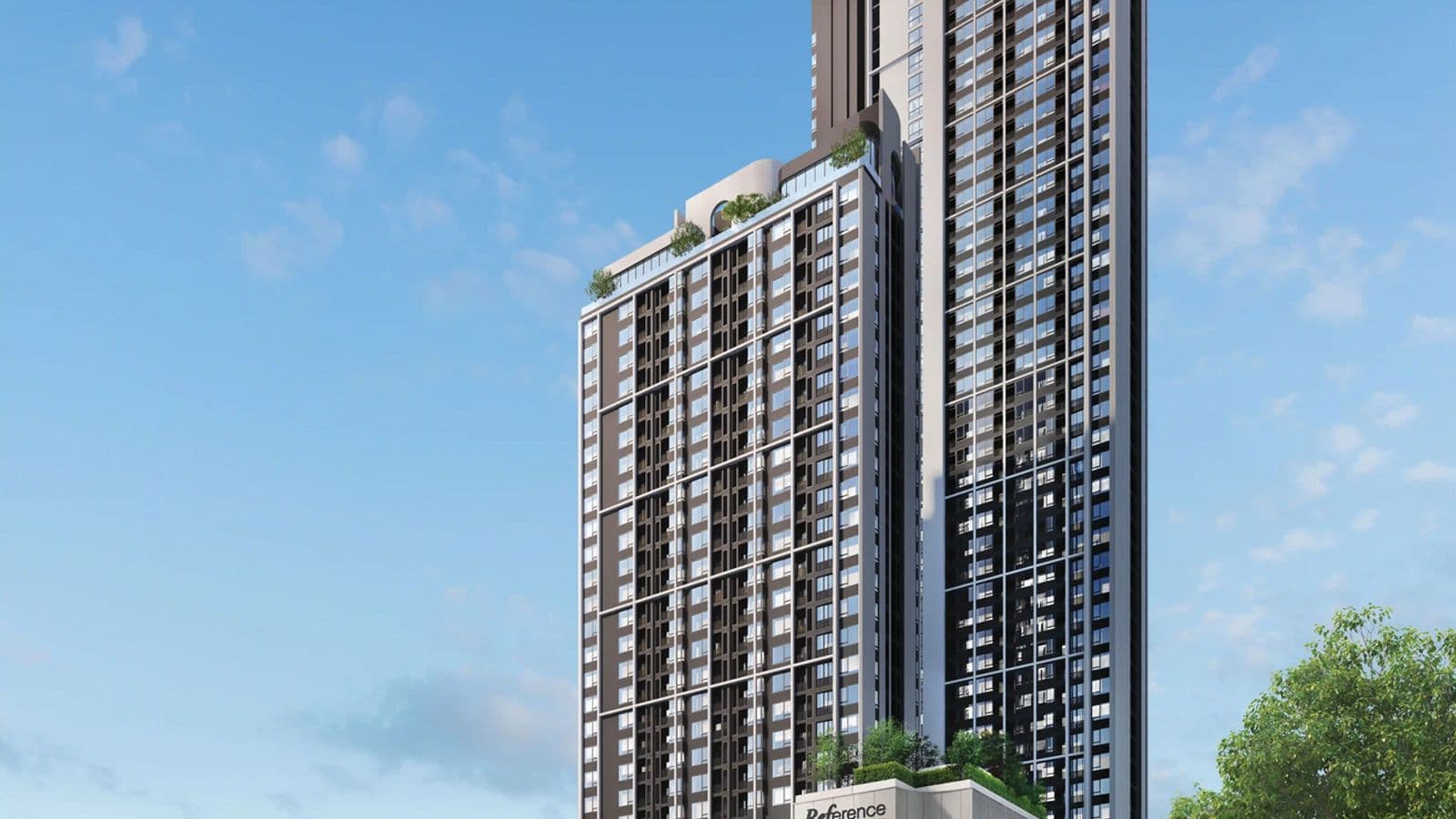 Reference Sathorn – Wongwianyai