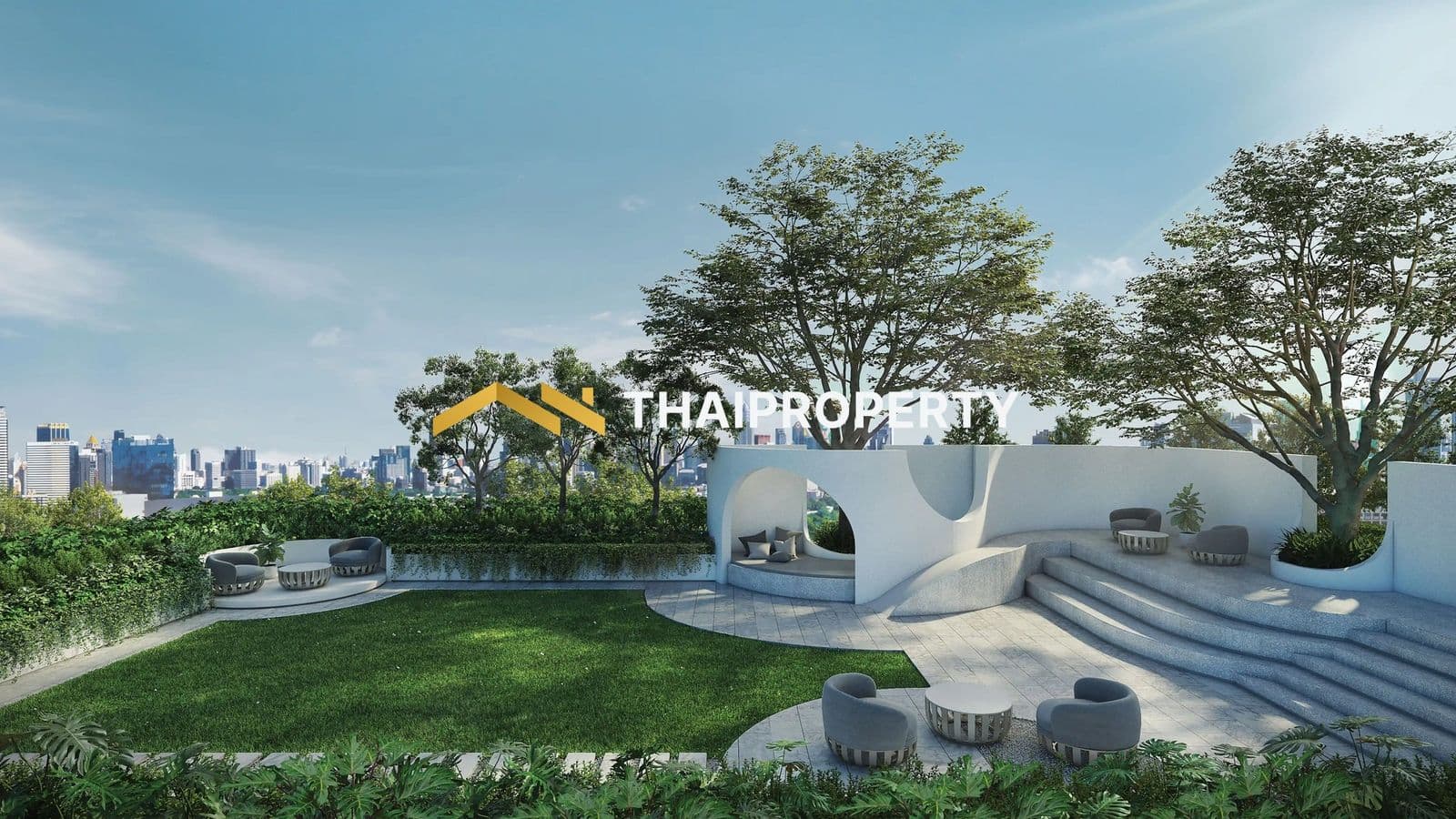 Reference Sathorn – Wongwianyai