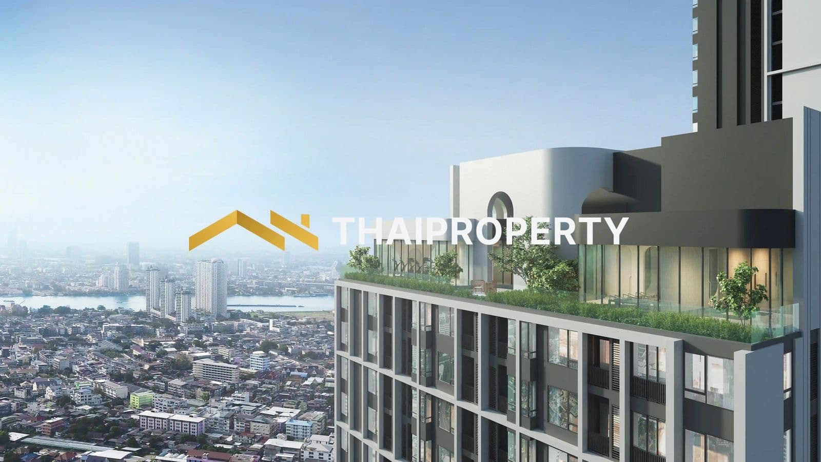 Reference Sathorn – Wongwianyai