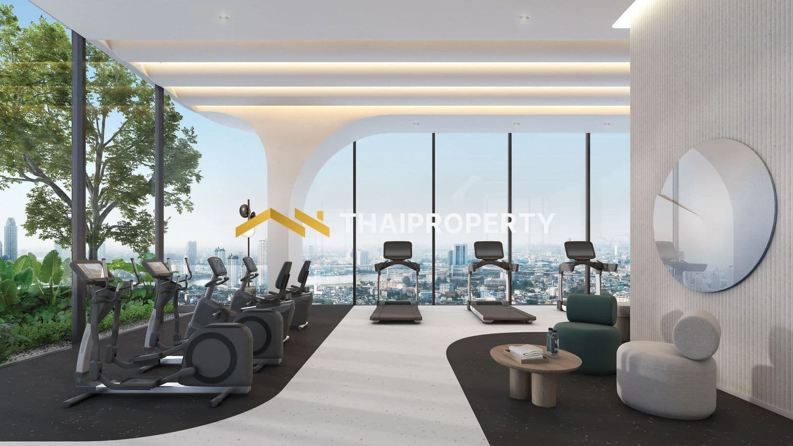 Reference Sathorn – Wongwianyai