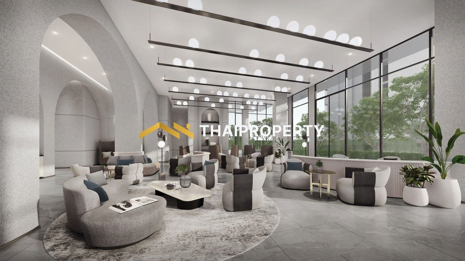 Reference Sathorn – Wongwianyai