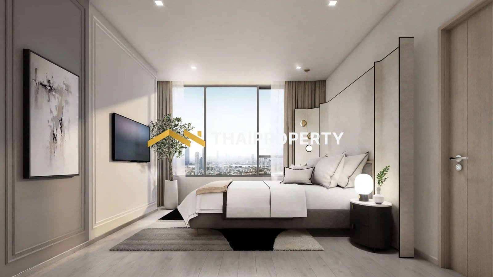 Reference Sathorn – Wongwianyai