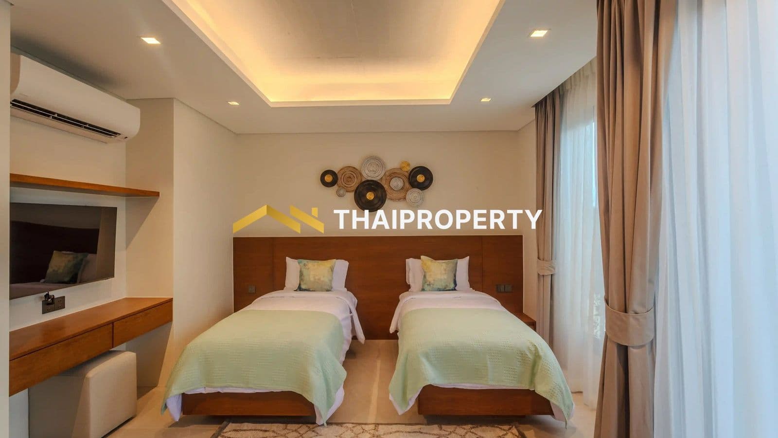 Riverhouse Phuket