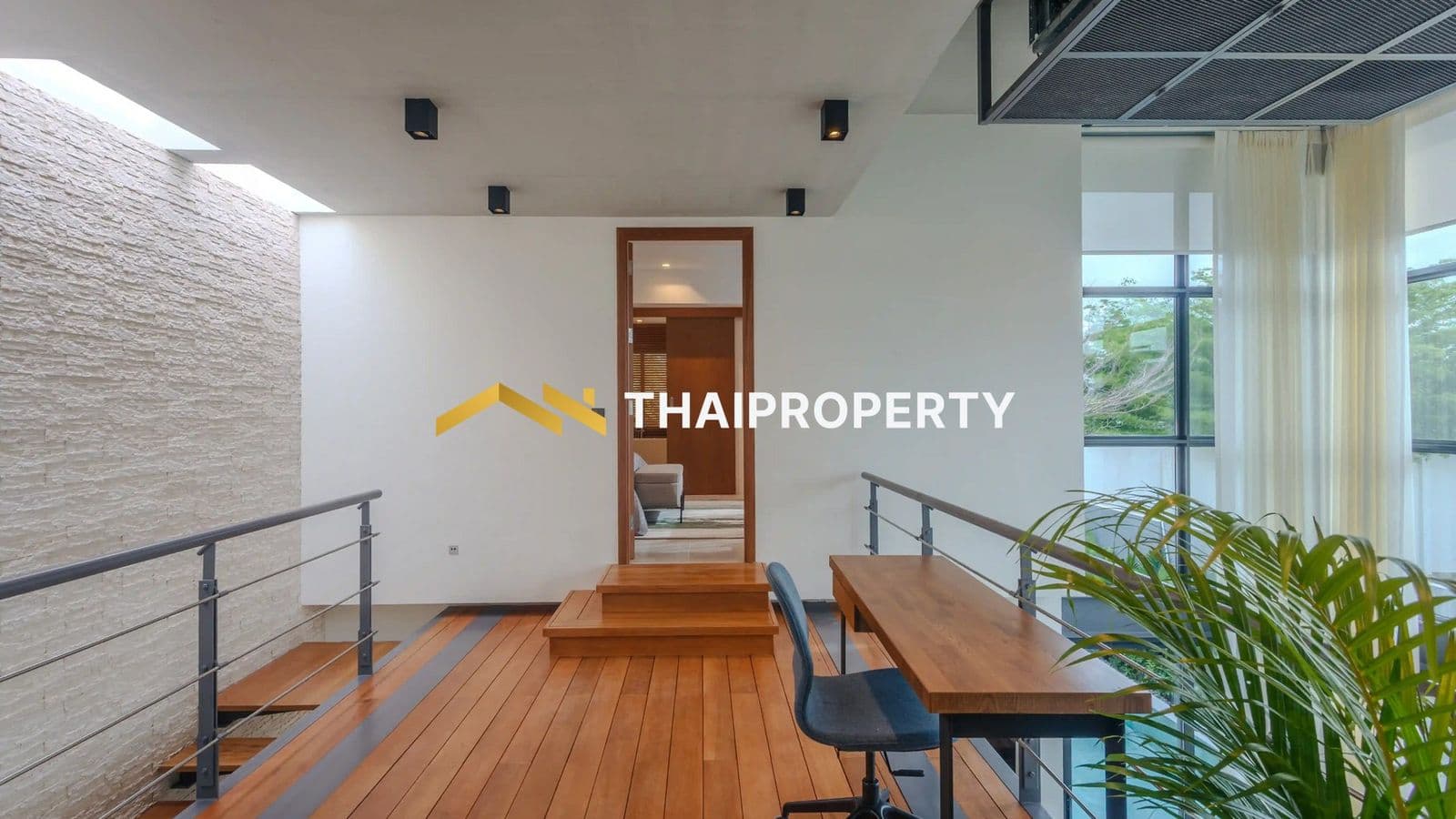 Riverhouse Phuket