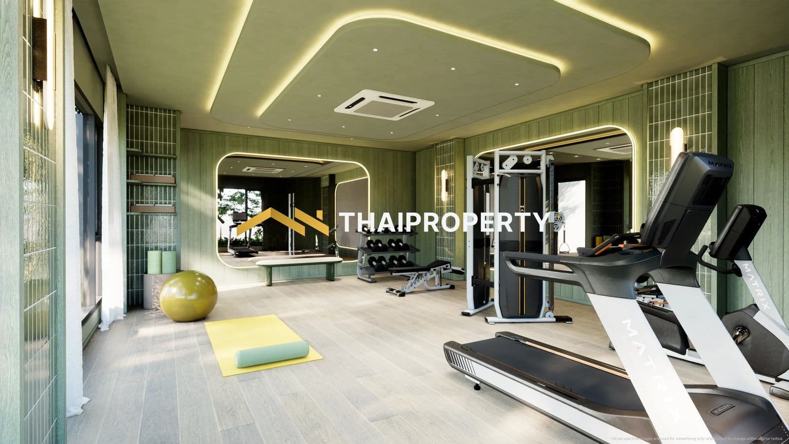 Sasa Hua Hin
