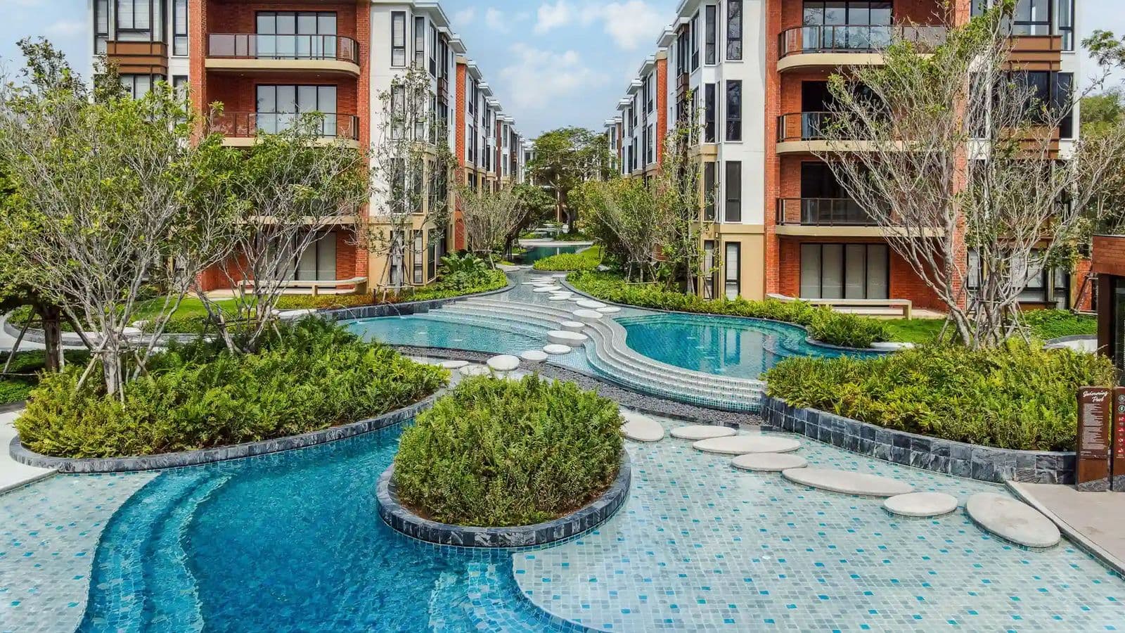 Sasara Hua Hin