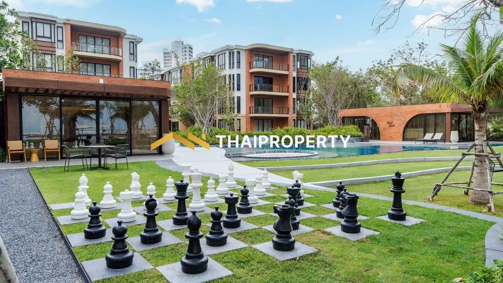 Sasara Hua Hin