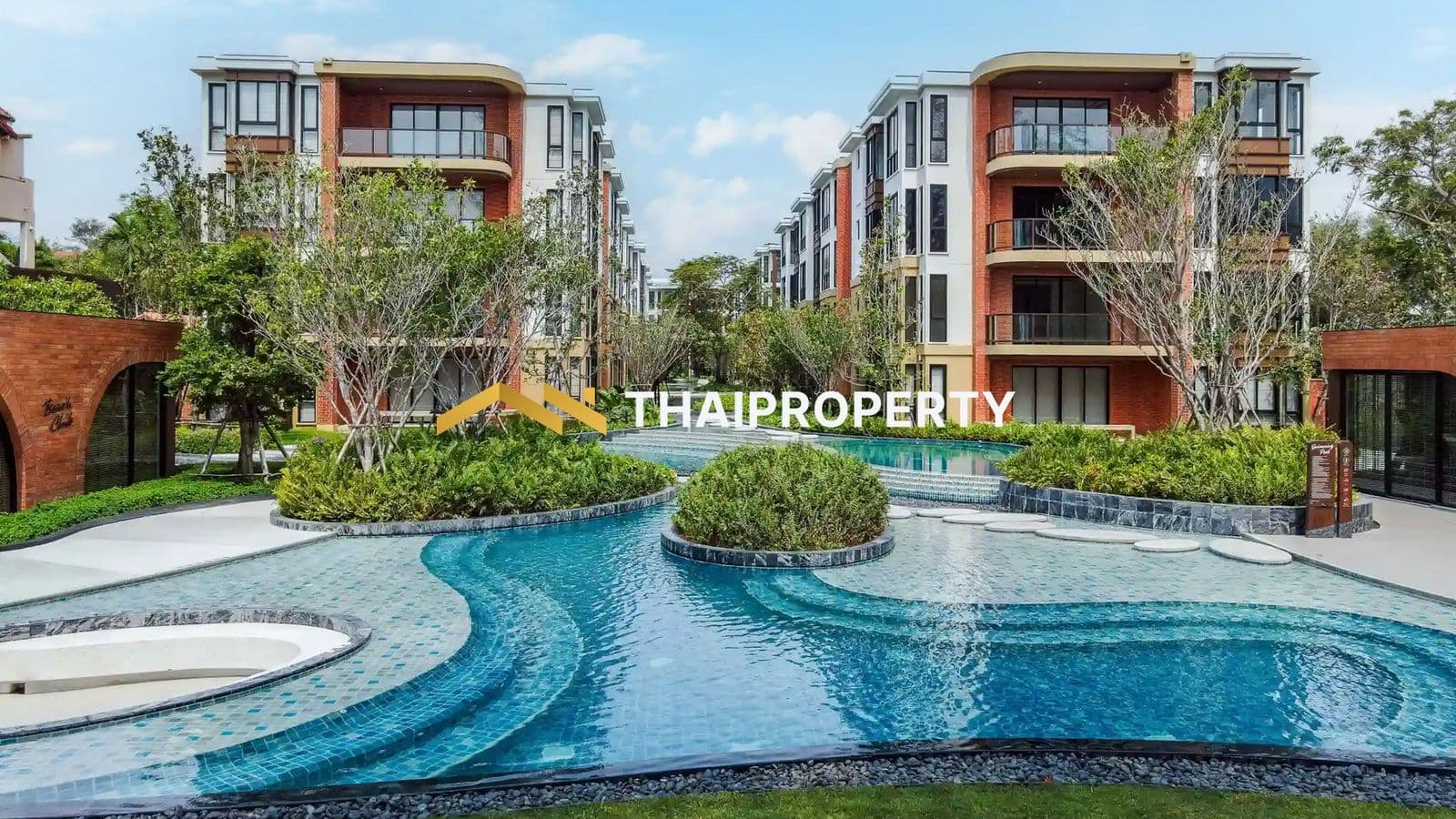 Sasara Hua Hin