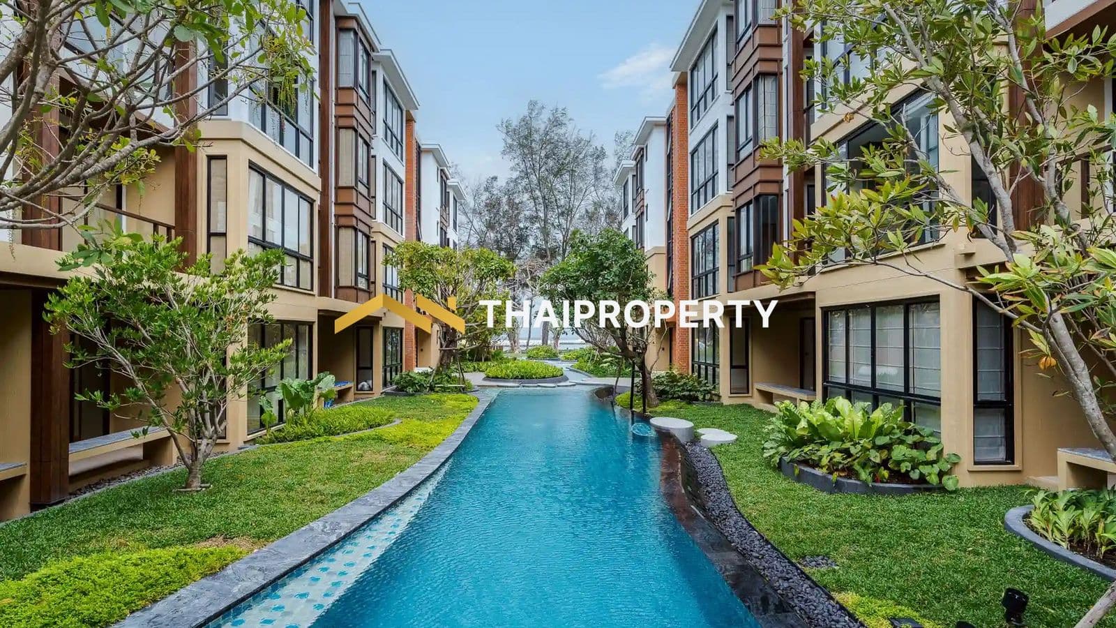 Sasara Hua Hin