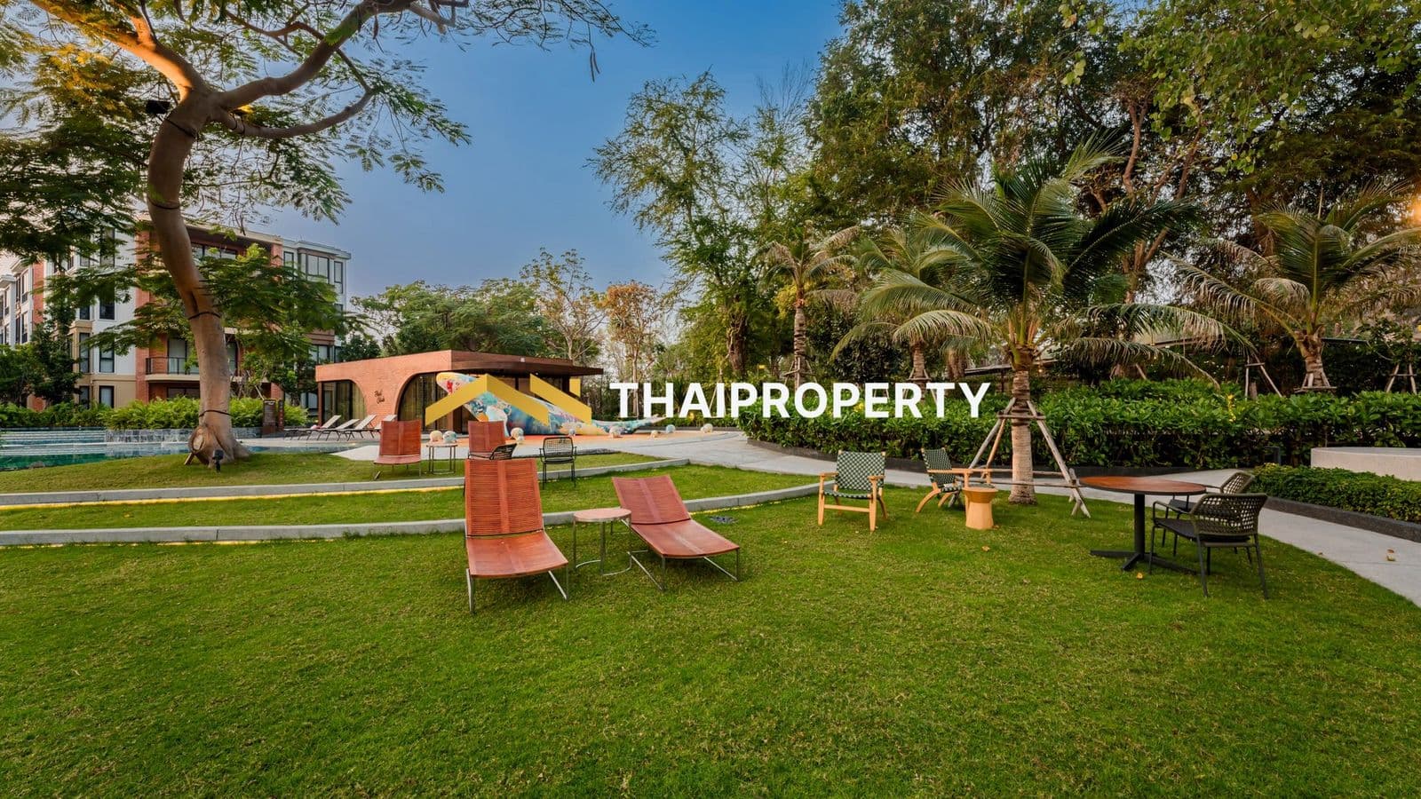 Sasara Hua Hin